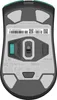 ASUS TUF Gaming Mini Wireless Mouse Hatsune Miku Edition Produktbild-Vorschau 4