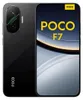 POCO F7 5G, 17,4 cm (6.83"), 12 GB, 256 GB, 50 MP, Android Produktbild-Vorschau 14