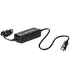Akyga Car notebook power supply Dedicated AK-ND-34 Náhled obrázku produktu 2