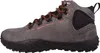 Merrell Wrapt Mid, Granite, 780 g Produktbild-Vorschau 29