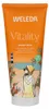 WELEDA Cremedusche 200ml Vitality Sanddorn Produktbild-Vorschau 13