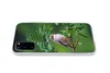 MuchoWow® Handyhülle Schutzhülle Hülle für Samsung Galaxy Produktbild-Vorschau 5