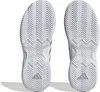Adidas Gamecourt 2 W Weiß - 40 Produktbild-Vorschau 17