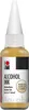 Marabu Alcohol Ink metallic-gold 784 20 ml Produktbild-Vorschau 9
