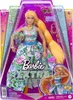Barbie Extra Schick HHN14 Produktbild-Vorschau 1