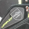 Lupriflex stivali antitaglio Sportive Hunter Winter S3 SRC Anteprima dell’immagine prodotto 12