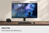 Samsung Odyssey S32FG814SU QD-OLED, Gaming-Monitor, Produktbild-Vorschau 11