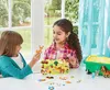 Aquabeads Day On The Farm Set Bauspiel    One Size Produktbild-Vorschau 9