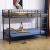 H.J WeDoo Lit superposé 90x200cm | Échelle stable avec Voir les images du produit 19