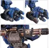 Games Workshop Primaris Redemptor Dreadnought, zberateľská Náhľad obrázku produktu 8