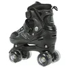 Patins inline enfants Taille réglable pour filles, garçons, Voir les images du produit 2