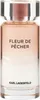 Damenparfüm Fleur De Pechêr Lagerfeld EDP   100 ml Produktbild-Vorschau 17