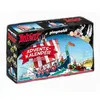 Asterix: Piráti Z Adventného Kalendára Náhľad obrázku produktu 9