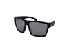 Uvex Lgl 29 Brille Mattschwarz (2216) S53.0.947.2216 Produktbild-Vorschau 14