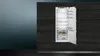 Siemens iQ700 KI51FADE0, 220 l, SN-T, 37 dB, E, Weiß Produktbild-Vorschau 3