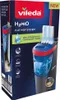 Vileda 4023103251540, Mikrovlákno, Laminát, Dlaždice, Náhled obrázku produktu 47