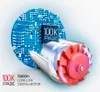 Valera MatrixCare AI, Cyfrowy, 100000 RPM, 80 m³/h, 67 dB, Podgląd zdjęcia produktu 14