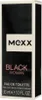 Mexx Black Woman Eau de Toilette, 30ml Anteprima dell’immagine prodotto 7