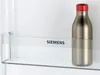 Siemens KI86VNSE0 Einbau-Kühl-Gefrierkombination Produktbild-Vorschau 15