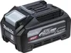 Makita BL4040F XGT Werkzeug-Akku 40V 4.0Ah, Li-Ionen Produktbild-Vorschau 5