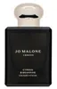 Jo Malone Cypress & Grapevine Eau de Cologne unisex 50 ml Produktbild-Vorschau 3