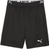 PUMA Puma Fit 7   Full Ultrabre PUMA BLACK XL Produktbild-Vorschau 1
