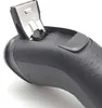 Philips Shaver 3000X Series X3001/00 Elektrischer Nass- und Produktbild-Vorschau 5