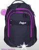 Schulrucksack Elephant Hero Signature Schultasche Rucksack Produktbild-Vorschau 6