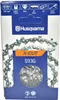 A product package for a Husqvarna chainsaw chain. Náhľad obrázku produktu