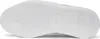 Dámská sportovní obuv PUMA Carina Street 38939003 - white Náhled obrázku produktu 6