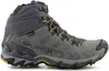 La Sportiva Ultra Raptor II Mid Leather Gtx Clay M Schuhe Produktbild-Vorschau 13