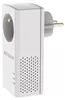 NETGEAR PLP1000-100FRS, 1000 Mbit/s, IEEE 802.3, IEEE Produktbild-Vorschau 7