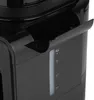 Lauben Grind&Drip Coffee Maker 600BB, Tropfkaffeemaschine, Produktbild-Vorschau 9