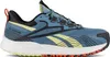 Reebok Sicherheitsschuh FE4 Adventure safety S1PS nach EN Produktbild-Vorschau 13