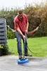 Nilfisk Power Patio Terrassenreiniger 128500954, Düse, (für Produktbild-Vorschau 7