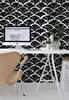 Coloray Fototapete 208x146 cm Vlies-Fototapete - Produktbild-Vorschau 1