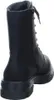 Rieker Damen Stiefeletten Schnürsenkel Kurzstiefel Z9120, Produktbild-Vorschau 31