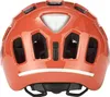 Abus Fahrradhelm Unisex Youn I 2.0 Koralle 48 54 cm Bicycle Voir les images du produit 15