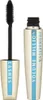 A product shot of L'Oréal Paris Volume Million Lashes Waterproof Mascara. Produktbild-Vorschau