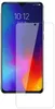 1x Schutzfolie für Lenovo Z6 - Anti-Shock 9H Folie dipos Produktbild-Vorschau 2