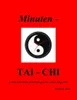 Minuten - TAI-CHI Produktbild-Vorschau 3