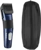 BaByliss 7756PE Hair Clipper with and without Cord Produktbild-Vorschau 3