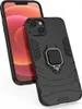 Puzdro Ring Armor Pre Iphone 14 Plus, Pancierový Kryt, Náhľad obrázku produktu 9