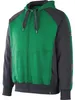 MASCOT 50566-963-0309-XL, Kapuzenpullover/-jacke, Uni, Produktbild-Vorschau 5
