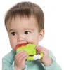 Infantino 216429 baby walker Multicolour Voir les images du produit 2