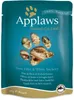 APPLAWS Tuna fillet with anchovy & seaweed in broth - Produktbild-Vorschau 2