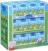 Hasbro Peppa Pig překvapení figurka F6289 Náhled obrázku produktu 2