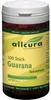 allcura Guarana Tabletten, 100 St. Tabletten Náhľad obrázku produktu 1