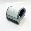 Braun iCheck 7, Zápěstí, Automatický, Bílá, LED, 1 Náhled obrázku produktu 4