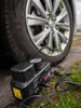 Elektrický kompresor Aircom AC250, 250PSI, 220V/12V Náhled obrázku produktu 5